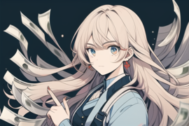 微信里钱没有了怎么能找回(微信钱没了怎么找回来)