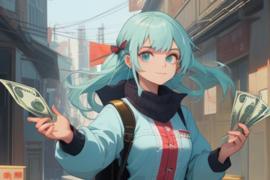 上小学要花钱吗（上小学用花钱吗）