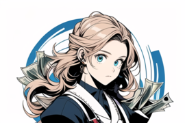 近几年成功的创业公司（近十年创业的成功的公司）