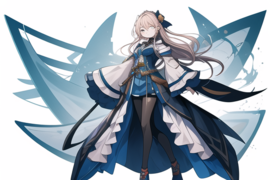 违章扣1分多少钱(车辆违章1分多少钱)