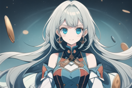 中年人再创业可以做什么（中年人适合的创业项目）