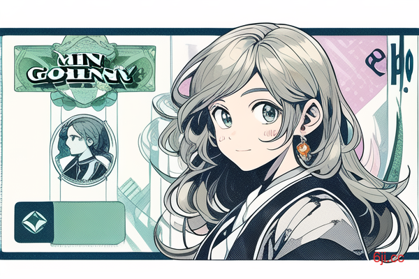 报驾校一般多少钱包括什么费用(报驾校费用包括哪些) 报驾校一般多少钱包括什么费用(报驾校费用包括哪些)