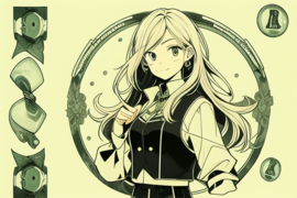 银行卡注销钱会退吗（银行卡注销后里面的钱还在吗）