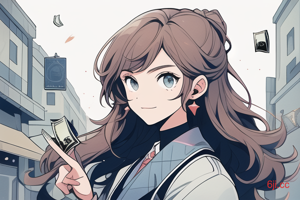 壁布130平米大概多少钱（壁布多钱一平米算正常）