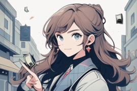 壁布130平米大概多少钱（壁布多钱一平米算正常）