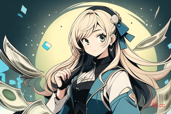 幼儿园大约多少钱一个月(普通幼儿园一个月多少钱) 幼儿园大约多少钱一个月(普通幼儿园一个月多少钱)