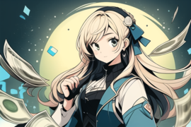 幼儿园大约多少钱一个月(普通幼儿园一个月多少钱)