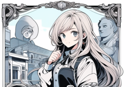 车证一分可以卖多少钱（小车本卖分一分多少钱）