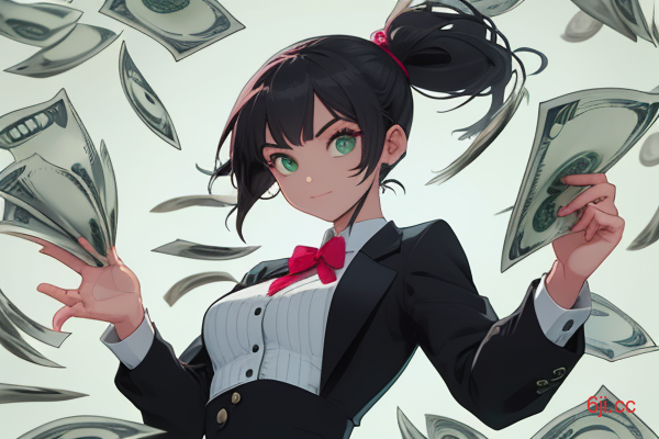 抖音13.4万音浪是多少钱（抖音13.5万音浪是多少钱）