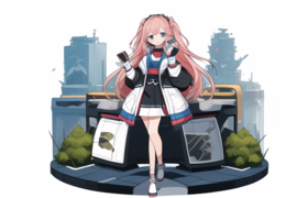 多少钱才是财务自由呢（多少钱叫财务自由?）