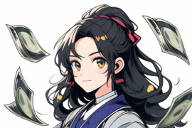 大众v6tsi多少钱（大众v6多少钱suv）