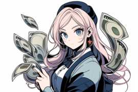 元宝鸽子价钱多少（元宝鸽值钱吗）