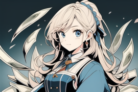 故意欠钱不还怎么处理（故意拖欠借款不还怎么处理?）