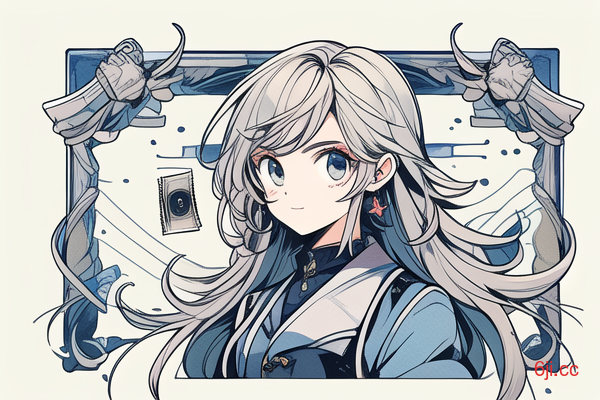 一个普通的抖音号值多少钱(一个抖音号大概多少钱) 一个普通的抖音号值多少钱(一个抖音号大概多少钱)