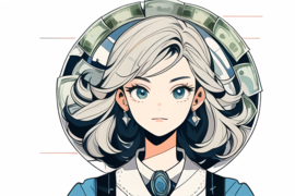 支付宝里余额宝的钱为什么转不出来（支付宝余额宝里面的钱转不出来是怎么回事）