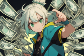 办银行卡可以不存钱吗安全吗（办理银行卡可以不存钱吗）