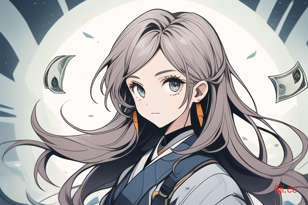 抖音上面借钱逾期了怎么办(抖音借钱不还怎么办) 抖音上面借钱逾期了怎么办(抖音借钱不还怎么办)