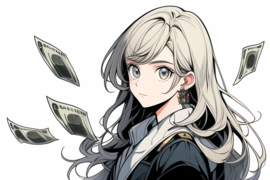 大学生在校期间该不该创业（大学生在校期间应不应该进行创业?）