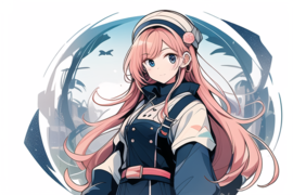 输8000块钱（输8万块钱怎么办）