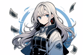 县城有钱人都喜欢消费什么（有钱的小县城）