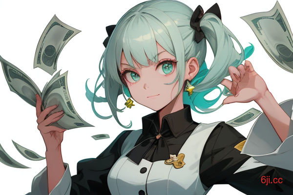公司炒股的钱计入哪个账户（公司资金炒股）