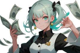 公司炒股的钱计入哪个账户（公司资金炒股）