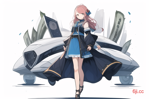 媳妇多少钱一斤（一斤12块钱买老婆）