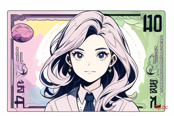 学会怎么花钱(教你如何花钱) 学会怎么花钱(教你如何花钱)