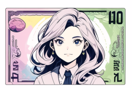 学会怎么花钱（教你如何花钱）