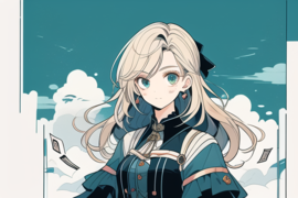 销售利润率的驱动因素有哪些（销售利润率对企业有什么影响）