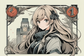 怎么判断别人家里有没有钱（怎么判断自己家有没有钱）