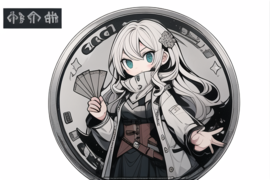 浅谈创新创业创造的关系是什么（阐述创新与创业的关系?可以举例说明）