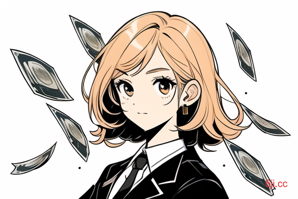 创业交流群公告怎么写好（创业交流群微信）