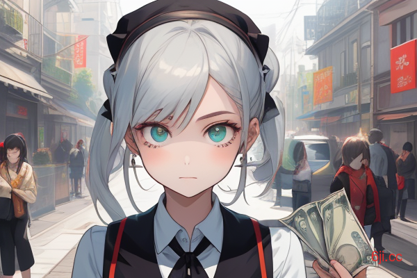 电视台请明星唱歌多少钱(请一个明星唱歌多少钱) 电视台请明星唱歌多少钱(请一个明星唱歌多少钱)