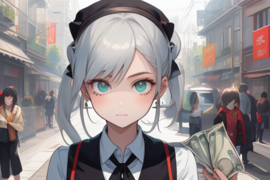 电视台请明星唱歌多少钱（请一个明星唱歌多少钱）