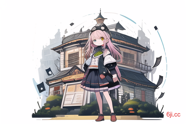 动森摇钱树收益（动森摇钱树树苗）