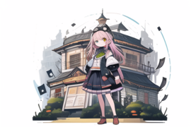 动森摇钱树收益（动森摇钱树树苗）