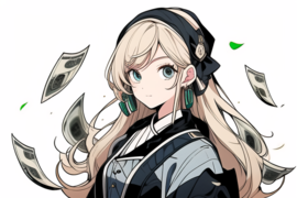 4两3钱男命详细解释白话（4两3钱男命解析）