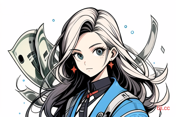 关于创业的感触(有关创业的感想) 关于创业的感触(有关创业的感想)