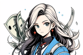 关于创业的感触（有关创业的感想）