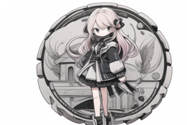 阅读题一块钱（一元钱阅读题及答案）