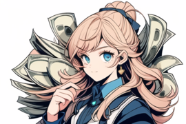 纯利润的定义（纯利润和利润有什么不同）