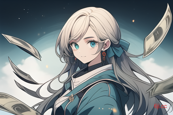 多多钱包在什么地方找出来(多多钱包在哪里呢) 多多钱包在什么地方找出来(多多钱包在哪里呢)