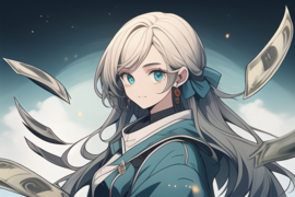 多多钱包在什么地方找出来（多多钱包在哪里呢）