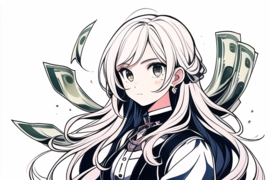 银行卡太久不存钱会怎么样（银行卡长时间不存钱可以吗）