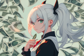 轩辕剑7怎么刷钱（轩辕剑7怎么得轩辕剑）