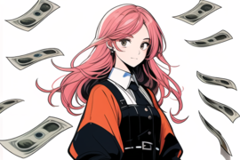 小米现在价格多少钱一部（小米现在市场价多少钱一斤）