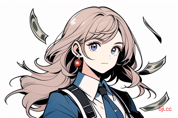 华为荣耀20多少钱一部4G（华为荣耀20多少钱一部5G）