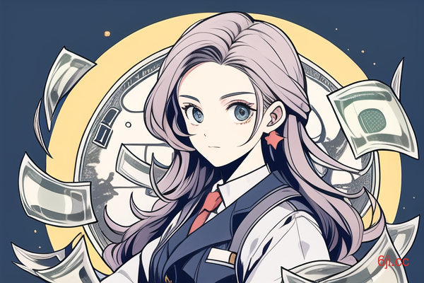 梦见一分钱硬币（梦见一分二分五分的硬币）
