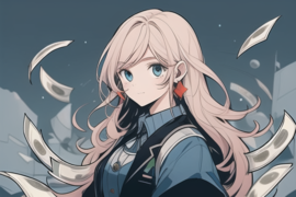 十八岁父母不给钱犯法吗(满18父母不给钱)